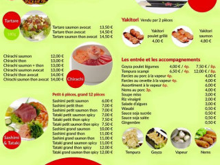 't Hartje Pizza 's En Pasta 's