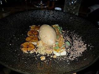 The Harbour Club Vinkeveen