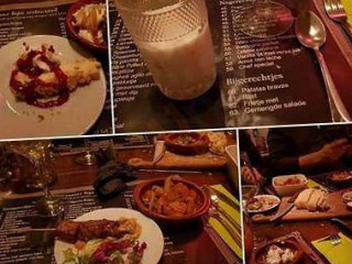 Mcdonald's Ermelo Ermelo