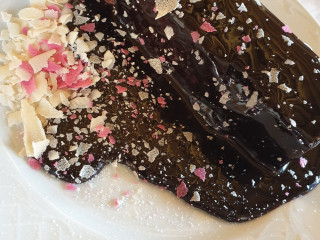 Pizza Pasta Il Giglio