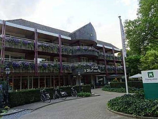 Brasserie De Lekkernij