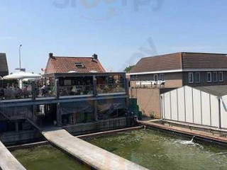 Ambachts Heerlijkheid