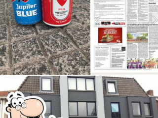 Kwalitaria Baarle-nassau