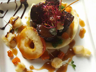 Bonsai Fusion Wormerveer