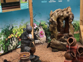 Pannenkoekenrestaurant De Friese Doorloper