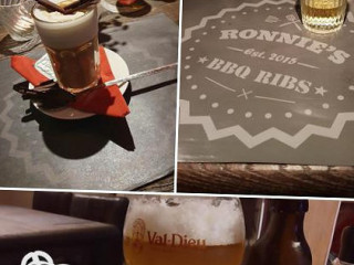 Proost Toast Catering