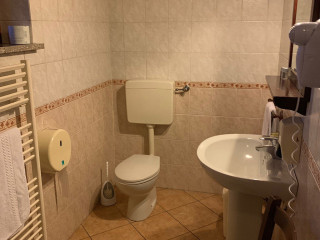 Vishandel Volendam Amersfoort