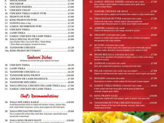 Pizzeria Bakkerij Marathon