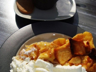 Eetcafé Het Molentje