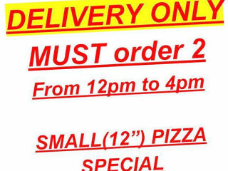 De Heeren Van Slenagen