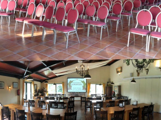 Schietbaan Europoort C.v.