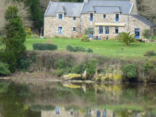 ‘T Boothuis Elburg