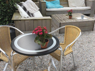 De Nieuwe Melkfabriek