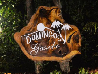 Eetcafé Pizzeria Sphinx