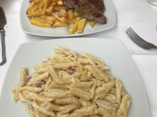 Brasserie De Haenehof