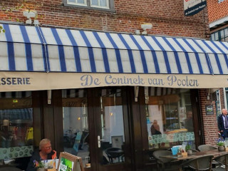 De Coninck Van Poolen