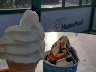 Happyfood