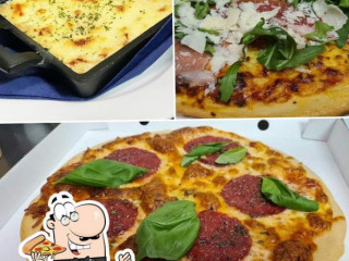 Eterij-tapperij De Platte