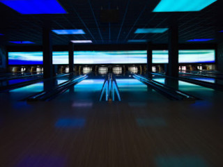 Waerd Bowling Heerhugowaard