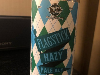 H.o.d.n. Kahuna Breda Breda