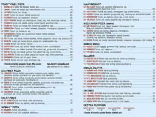 't Wapen Van Heusden