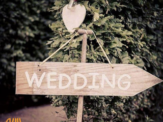 Grillroom-pizzeria Shalom