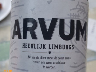 Florence Grillhouse Pizzeria