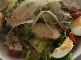 Wild Bijzonder Vissen