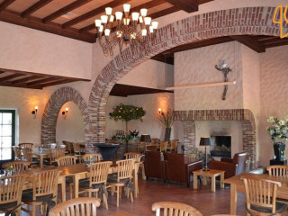 Toscana Trattoria