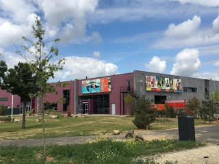 Paintball Maastricht