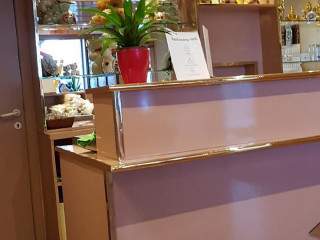 Chineesindisch China Elsloo Limburg