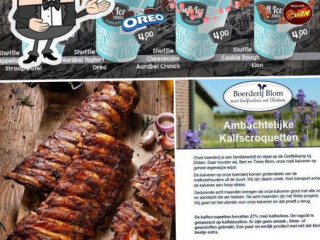 't Bakhuus Trefpunt Didam