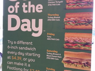 Meneer Smakers Arnhem