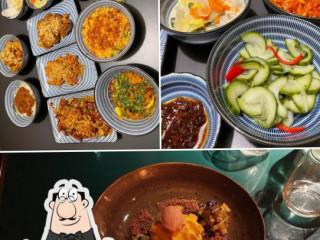 Ron Gastrobar Indonesia