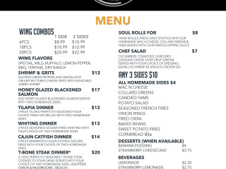 Lunchroom De Zoete Kus