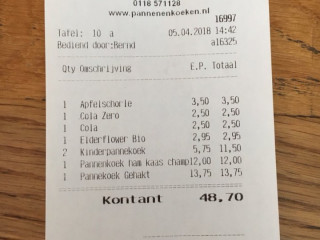 P. Tollenaar Schildersbedrijf