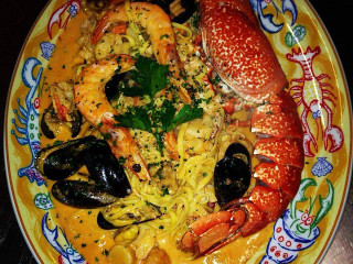 Hof Van Alkemade Roelofarendsveen Geverifieerd