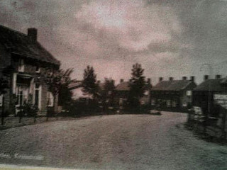 Eetboerderij/cafetaria De Foeks V.o.f.