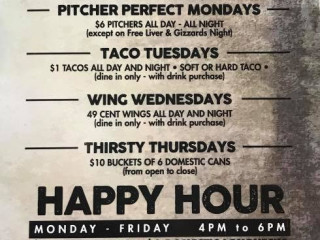 Pannenkoekhuis De Bolle Buik