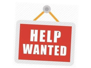 Foodmaster Cafetaria Oudewater