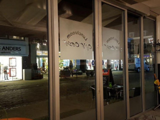 Lunchroom Op 't Oost