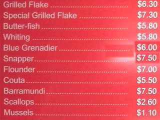 Stroop Pannenkoeken Zuidland