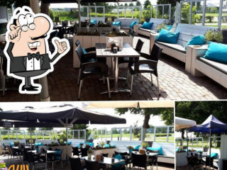 Kippenrestaurant De Kakelhof