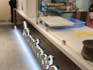 Domino's Pizza Wijk Bij Duurstede