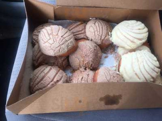 Chinees-indisch Specialiteiten Kam Po