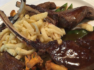 't Smidshuis Rijsbergen