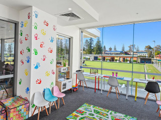 Spar Enjoy De Schatberg Sevenum