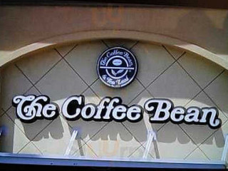 Snackbar Veronica Ijs Pizzeria