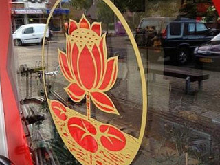 Camping Bungalowpark Bij De Bronnen