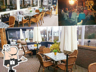 De Watersnip Plons Parel Speelparadijs